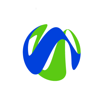 Opetushallitus rahoittaa hanketta